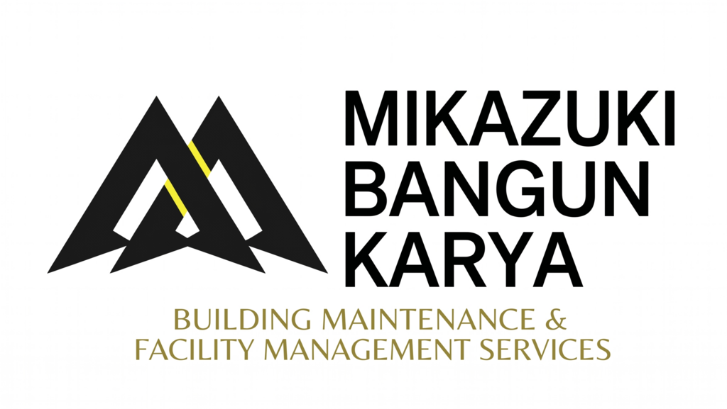 mikazukibangunkarya.my.id